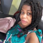 Profile Picture of Geraldine Yedagne (@ggyedagne) on Instagram