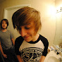 Profile Picture of Clayton Collins (@@claytonjcollins) on Tiktok