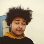 Profile Picture of Nicholas Caruana (@nicholas.caruana2000) on Facebook