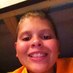 Profile Picture of Bryantvenable (@bryantvenable2) on Twitter