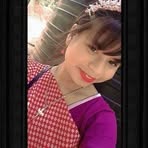 Profile Picture of Lisa Mawlong (@Lisa-Mawlong) on Facebook