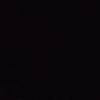 Profile Picture of stevencillou (@stevencillou) on Tiktok