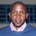Profile Picture of Edwin Njoroge (@edwin.njoroge.549) on Facebook
