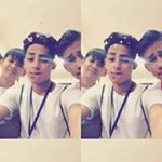 Profile Picture of John Paul Docktor (@johnpauldocktor) on Instagram