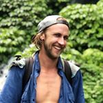 Profile Picture of Craig B (@craig_bollinger_jnr) on Instagram