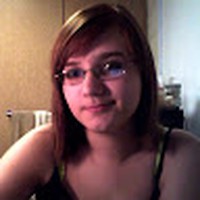 Profile Picture of Amanda Wehrer (@amanda-wehrer-1) on Quora