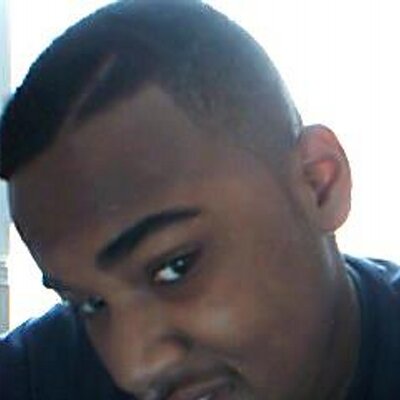 Profile Picture of Mfon Etuk (@MfonEtuk) on Twitter