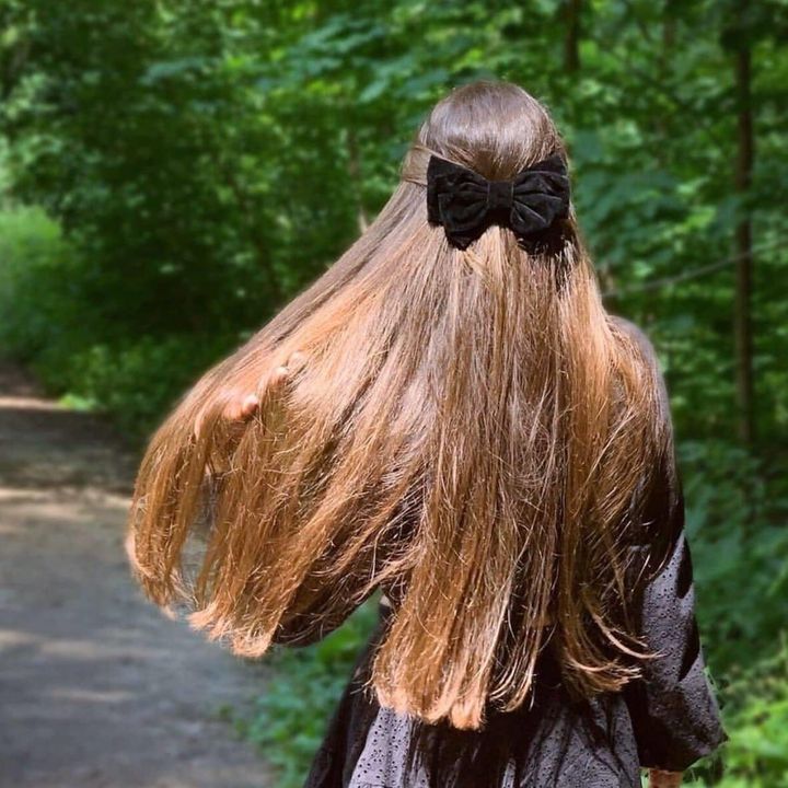 Profile Picture of Синдия (@jordanmaties) on Tiktok