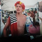 Profile Picture of Kieran Allison (@kieranallison) on Instagram