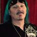 Profile Picture of Gino Fleming (@ginofleming73) on Pinterest