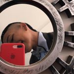 Profile Picture of David Arcos G'b (@davidarcosgb) on Instagram