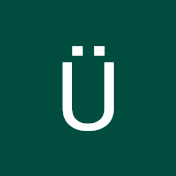 Profile Picture of Ülku Bostanci (@ulkubostanci) on Youtube