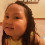 Profile Picture of Lucy Cheng (@lucycheng5704) on Youtube