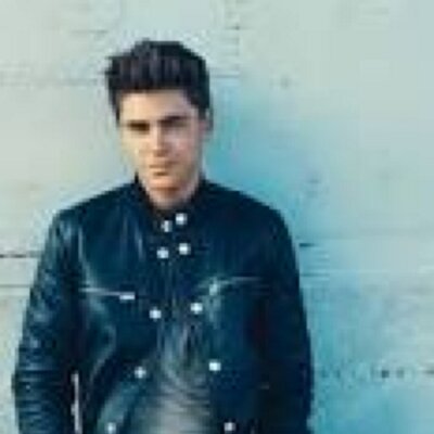 Profile Picture of Greg Evenson (@GregEvenTM) on Twitter