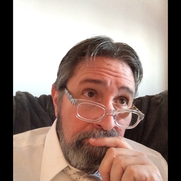 Profile Picture of David Esko (@deassoc50) on Poshmark