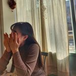 Profile Picture of Minji Cha (@charm.ing_g) on Instagram