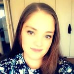 Profile Picture of Amber Wallace (@amberwallace1314) on Instagram