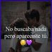 Profile Picture of Kristal Ramirez (@kristal.ramirez.1804) on Facebook