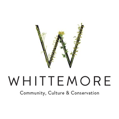 Profile Picture of Whittemore (@WhittemoreCCC) on Twitter