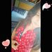 Profile Picture of Marelyn Cano (@marelyn.cano.549) on Facebook