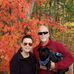 Profile Picture of Marc Coderre (@marc.coderre.3) on Facebook