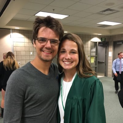 Profile Picture of Joe Larson (@Larson_Joe3) on Twitter