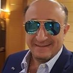 Profile Picture of Mike Hachem (@mike.hachem.73) on Instagram