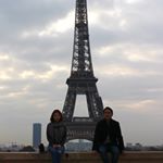 Profile Picture of Bomi Kim (@love_bom_2) on Instagram