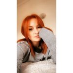 Profile Picture of Bridgette Sullivan (@bridgetterubysullivan) on Instagram