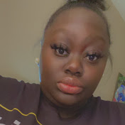 Profile Picture of Whitney Boyd (@whitneyboyd4768) on Youtube