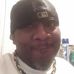 Profile Picture of Robert Mccargo (@robert.mccargo.731) on Facebook