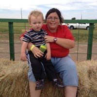 Profile Picture of Crystal Mccann (@crystal-mccann-4) on Quora