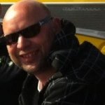 Profile Picture of Michael Lindström (@litta1963) on Instagram