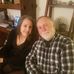 Profile Picture of Paula Knott (@paula.knott.330) on Facebook