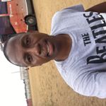 Profile Picture of Paulo Isidoro (Alex) (@paulo_isidoro_pi) on Instagram