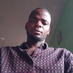 Profile Picture of Benjamin Tsor (@Benjamin-Tsor) on Facebook