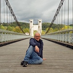 Profile Picture of Francis Mansuy (@francis.mansuy-photographies) on Flickr