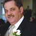 Profile Picture of Bruce Swartz (@bruce.swartz.16) on Facebook