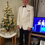 Profile Picture of Stuart Firth (@silverbowman79) on Instagram