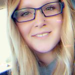 Profile Picture of Lauren Pettyjohn (@laurenpettyjohn) on Instagram