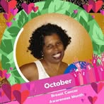 Profile Picture of Paula Devaughn (@Paula-Devaughn) on Facebook