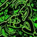 Profile Picture of Eric Forström (@Eric-Forström) on Facebook