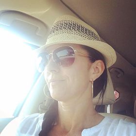 Profile Picture of Connie Lawson (@worship288) on Pinterest
