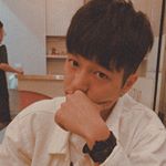 Profile Picture of 知謙🔫（20） (@chih_chien0423) on Instagram