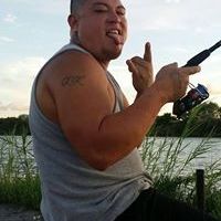 Profile Picture of Jesse Quesada (@jessequesada136) on Pinterest