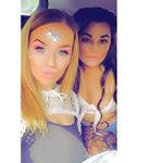 Profile Picture of Amira nadeem 👑 (@amira_nadeem727) on Instagram