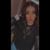 Profile Picture of Jodi James (@@jodijames7) on Tiktok