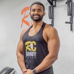 Profile Picture of Randy Sanchez (@randycoach) on Instagram
