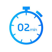 Profile Picture of Ungalukku 2 Nimisham Time Tharen (@ungalukku2nimishamtimethar714) on Youtube