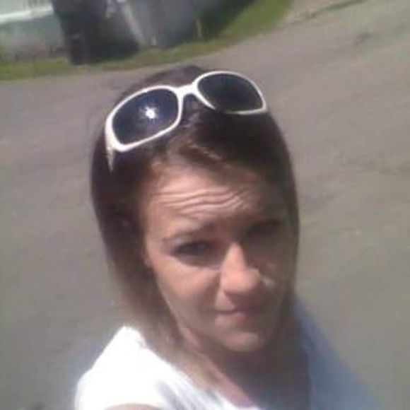 Profile Picture of Kim Townsend (@kimtownsend663) on Poshmark